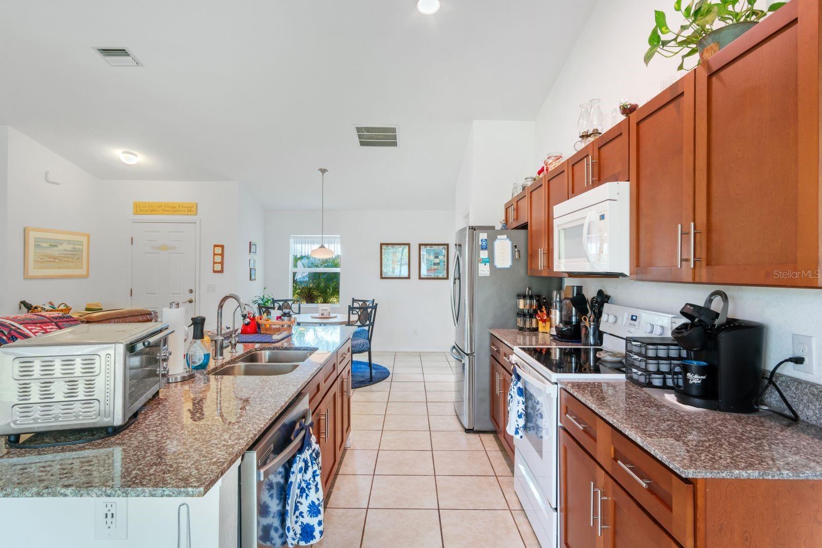 8232 Wawana, North Port, FL 34287