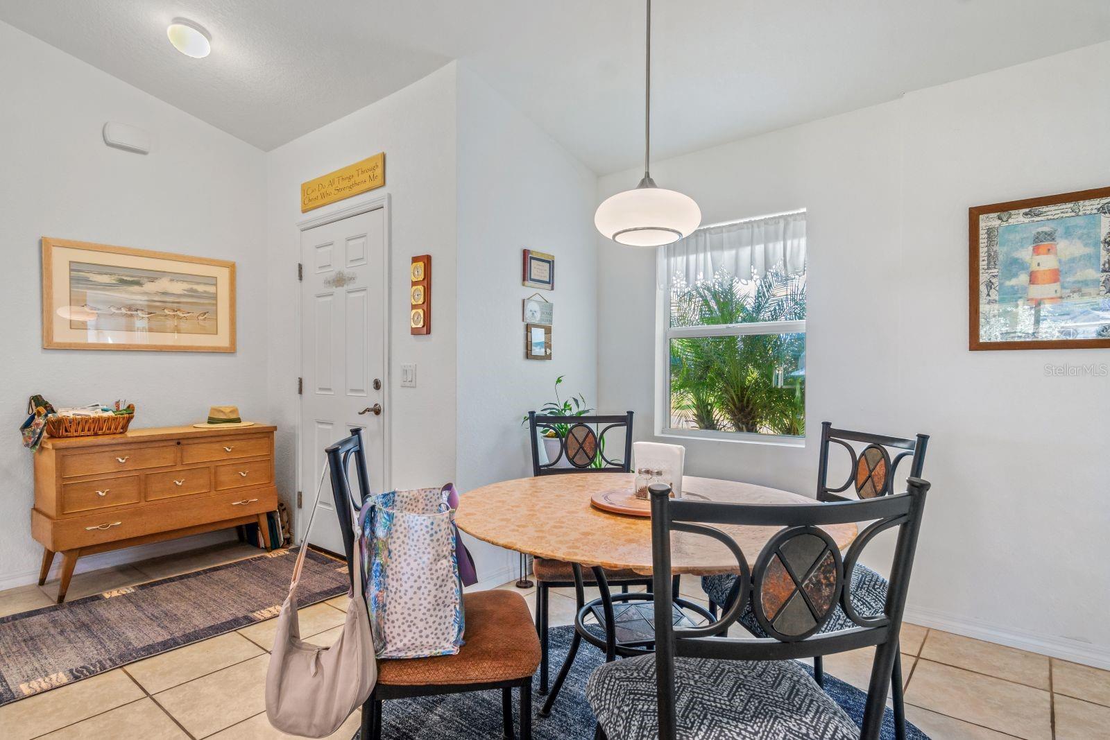 8232 Wawana, North Port, FL 34287