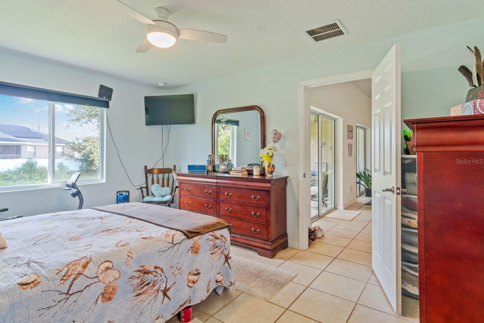 8232 Wawana, North Port, FL 34287