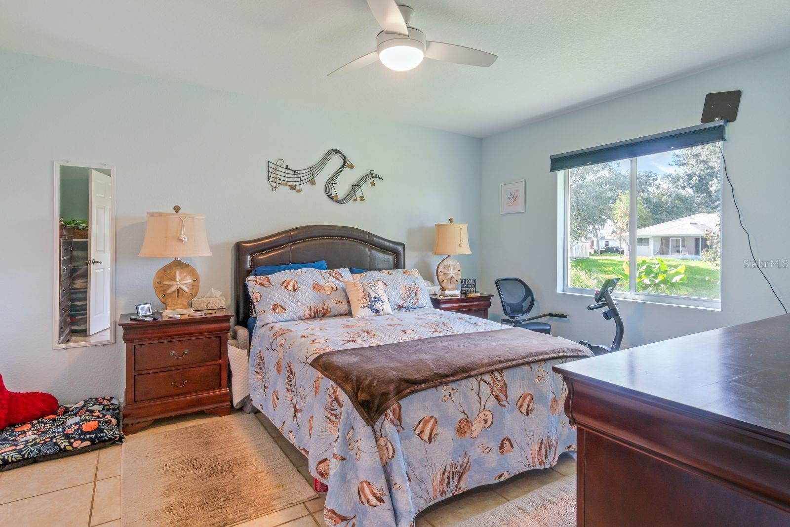 8232 Wawana, North Port, FL 34287