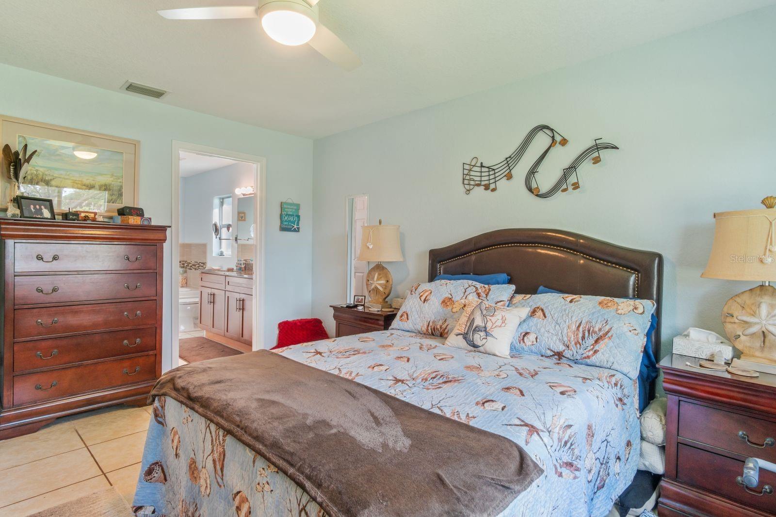8232 Wawana, North Port, FL 34287