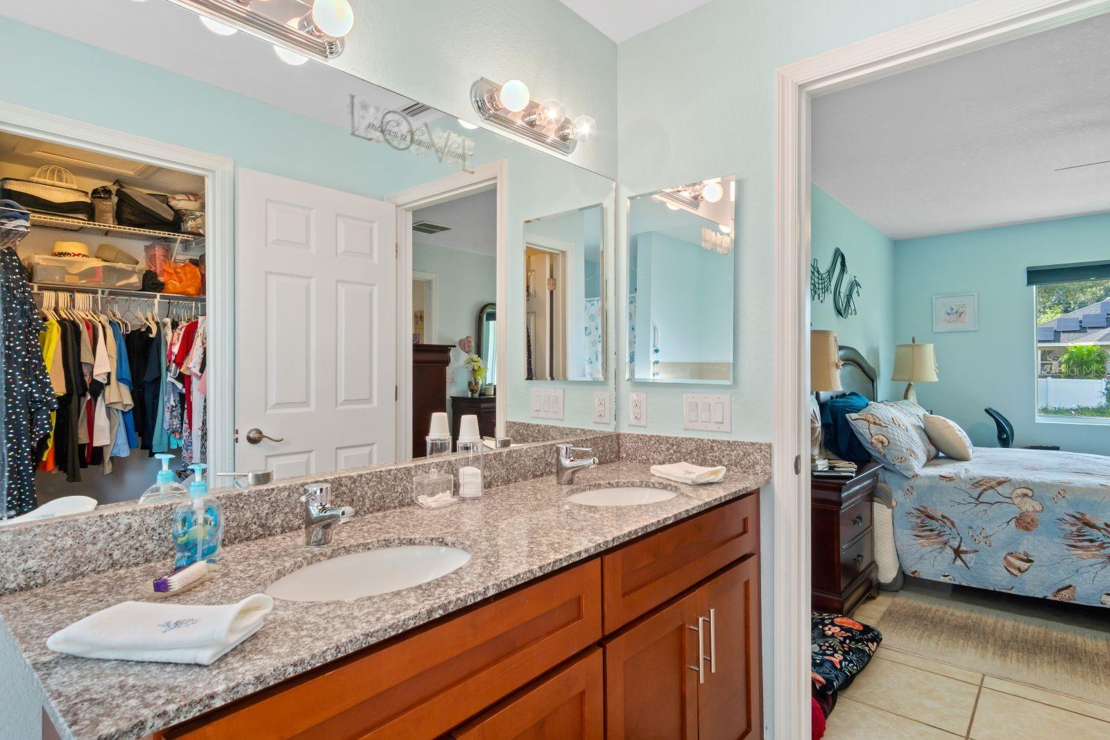 8232 Wawana, North Port, FL 34287