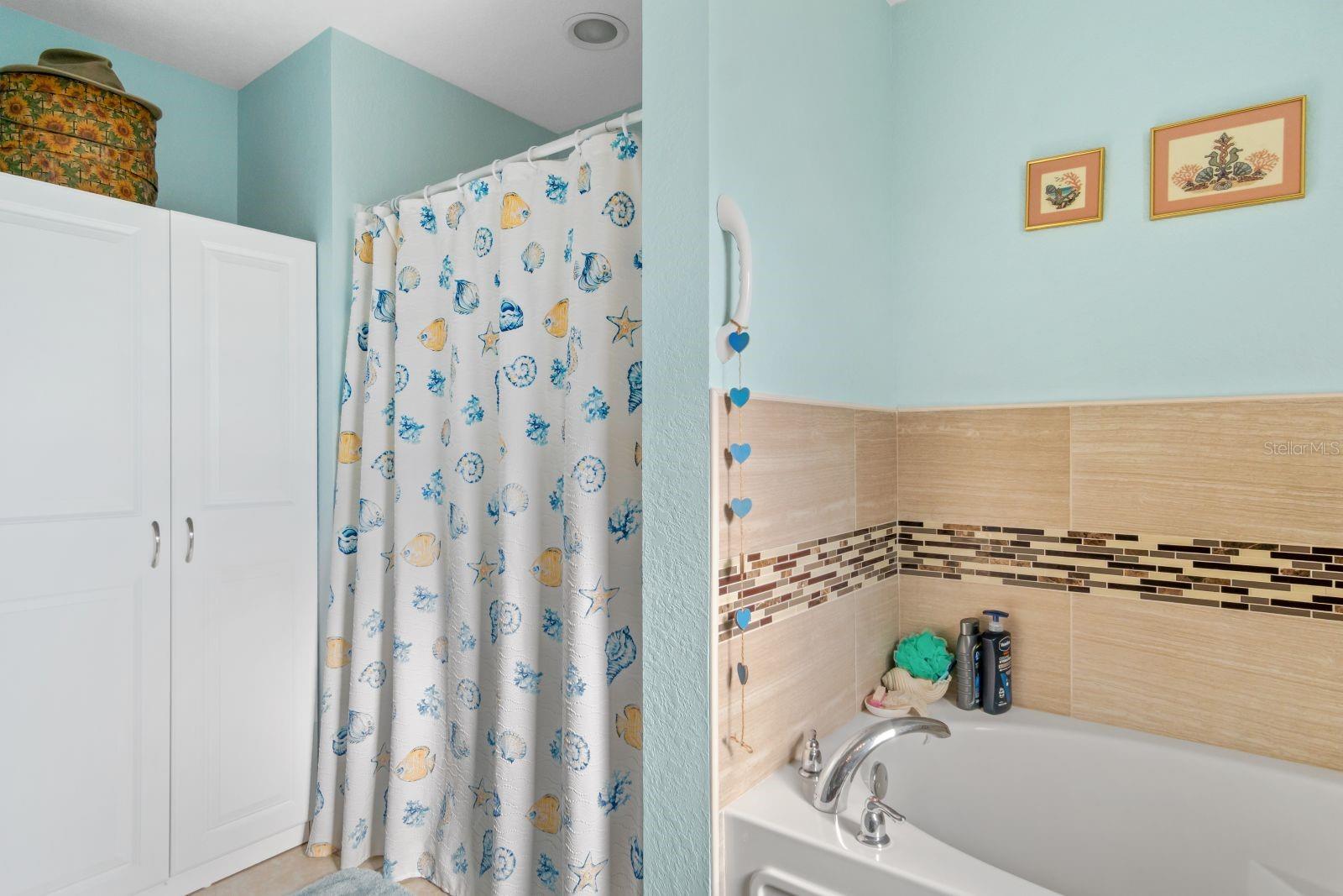 8232 Wawana, North Port, FL 34287
