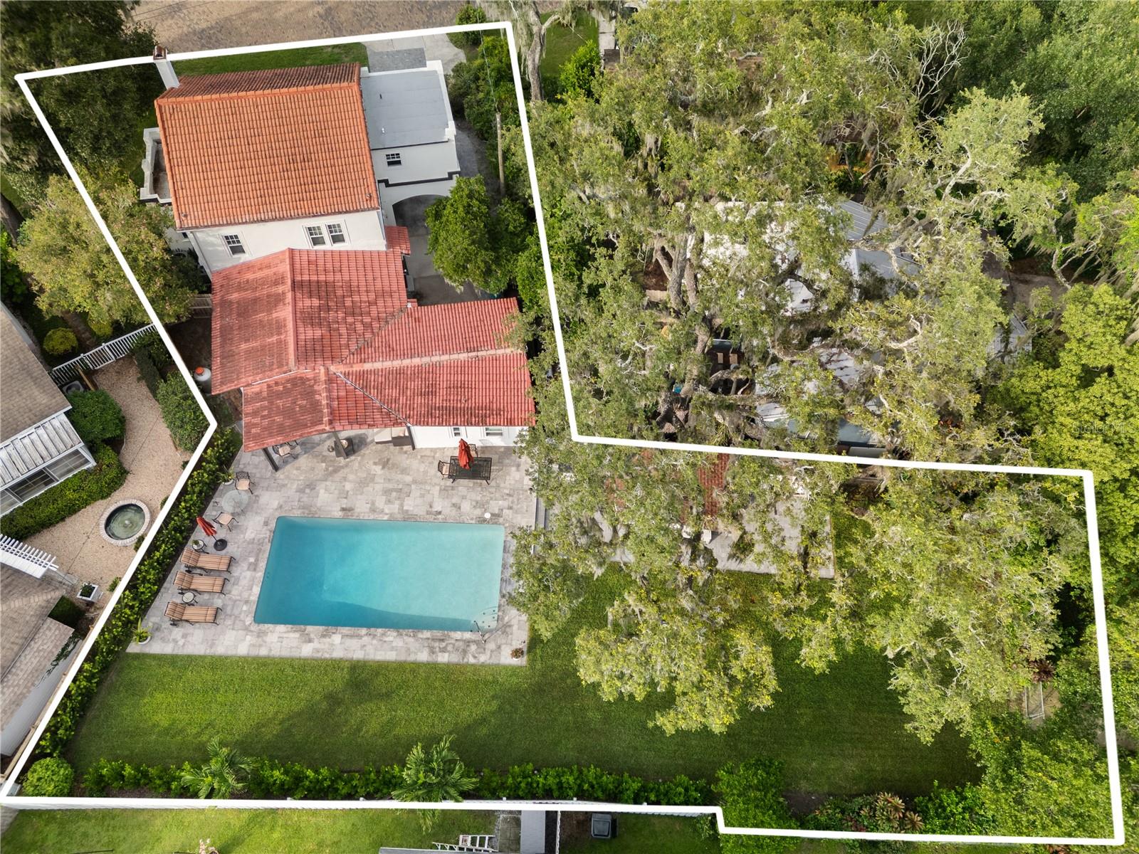 1408 Church, Orlando, FL 32801