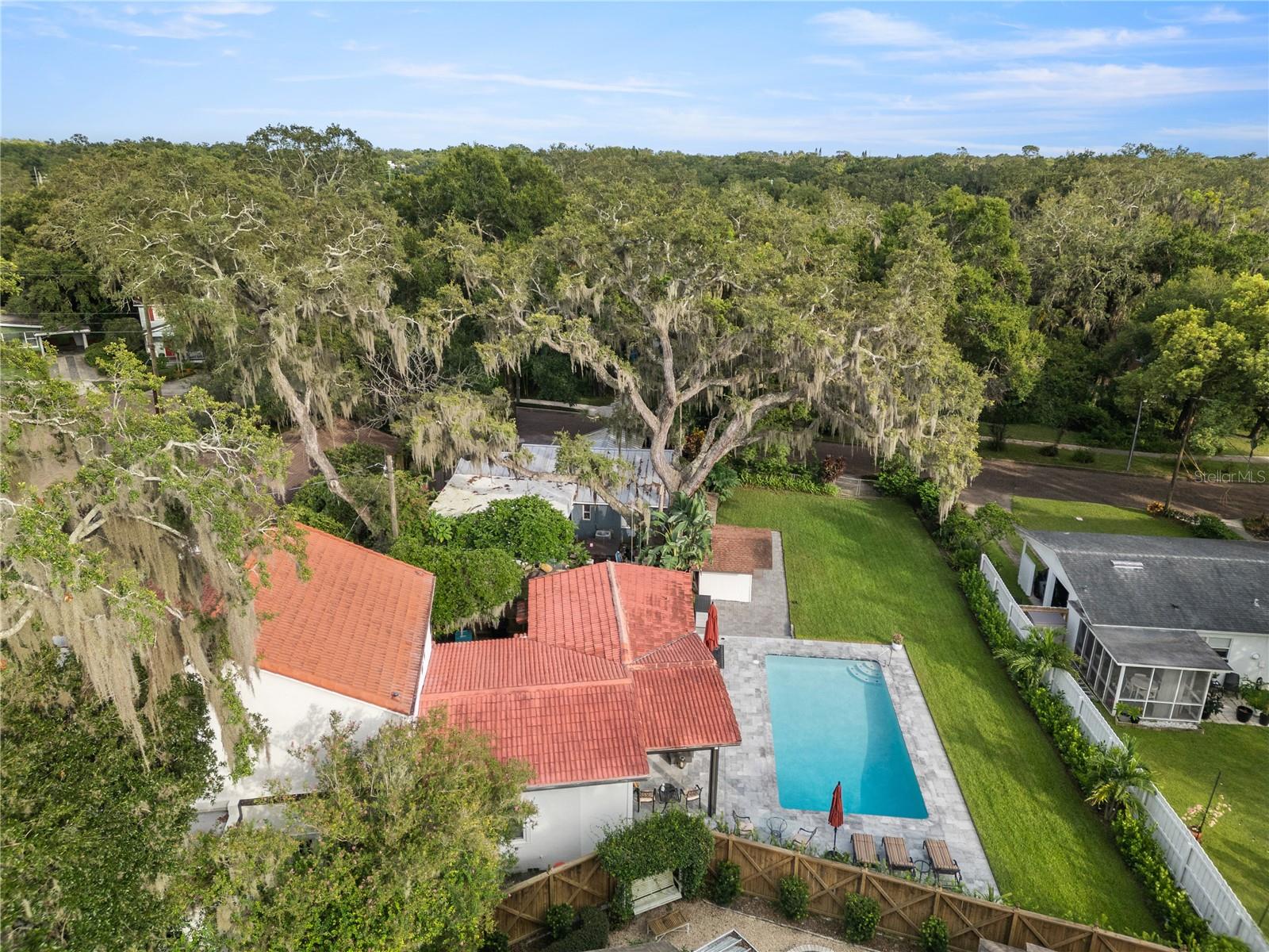 1408 Church, Orlando, FL 32801