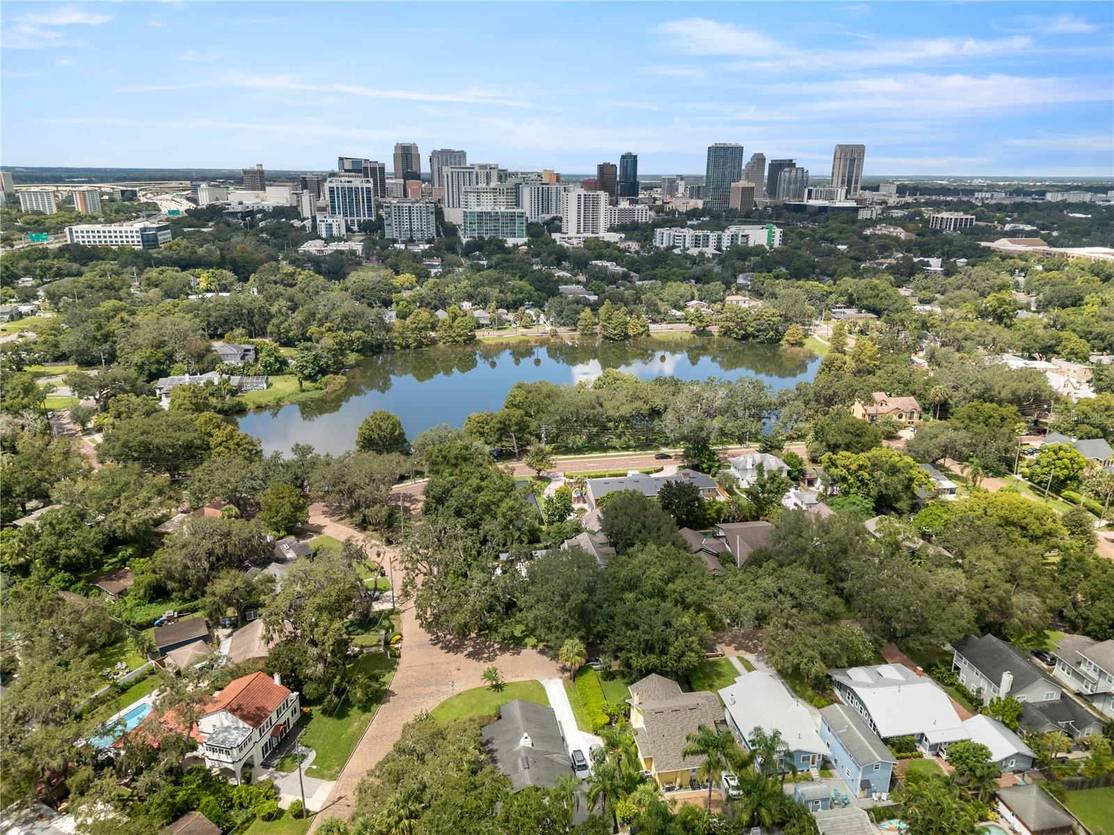 1408 Church, Orlando, FL 32801