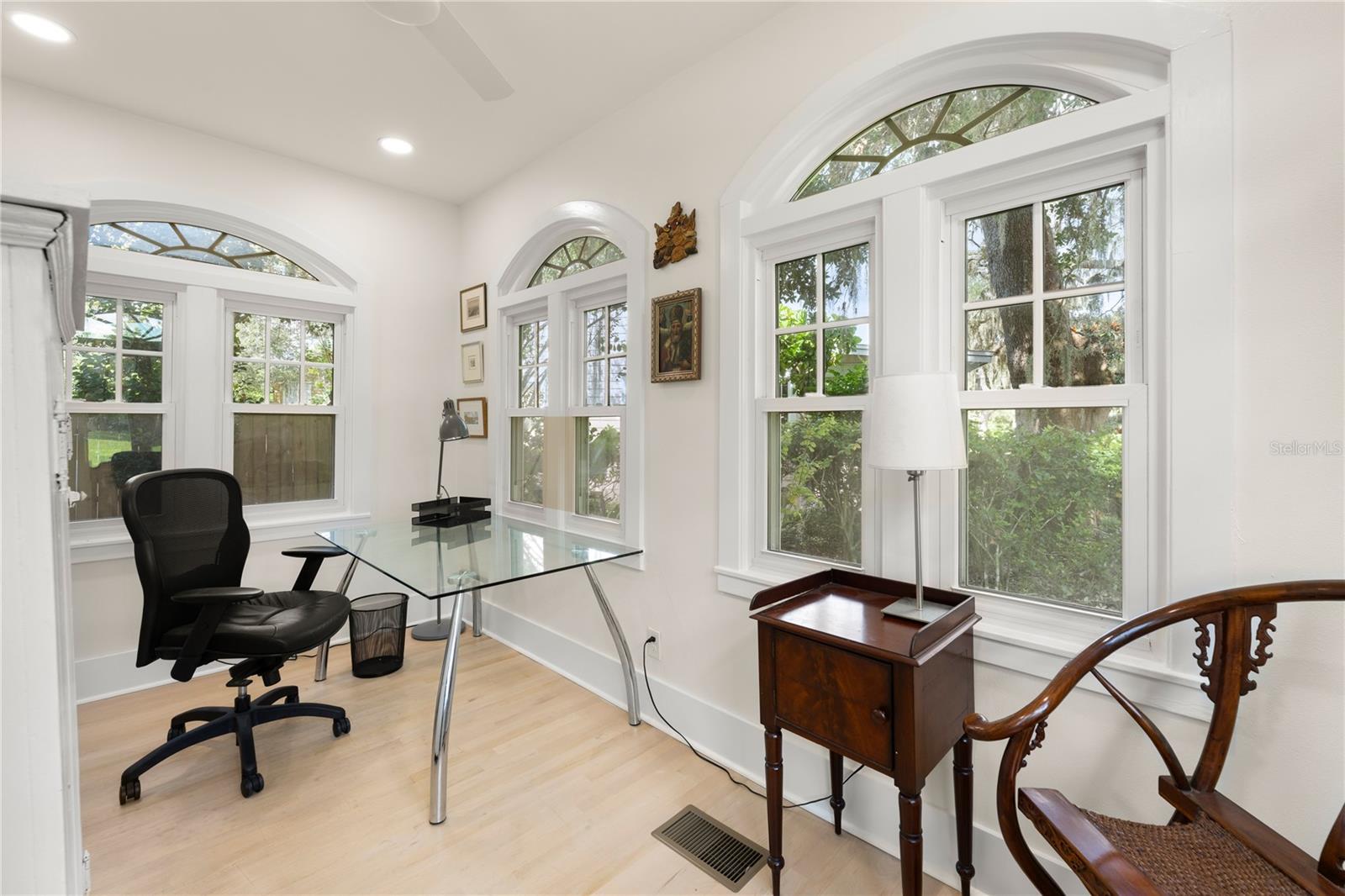 1408 Church, Orlando, FL 32801