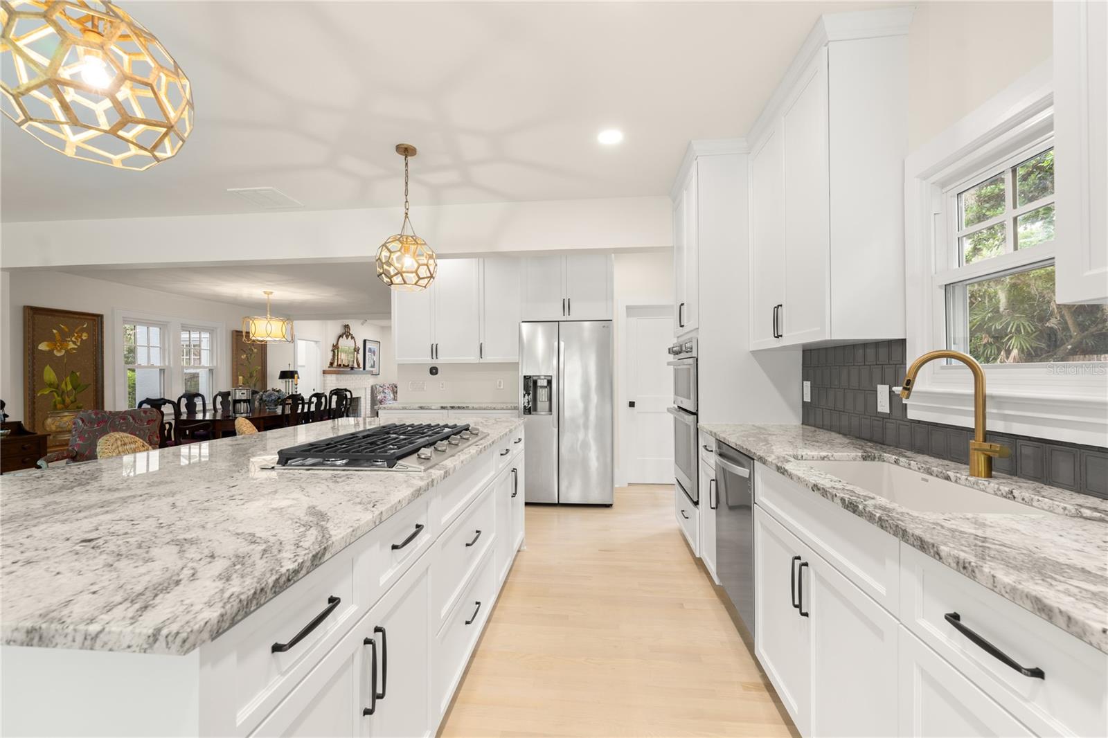 1408 Church, Orlando, FL 32801