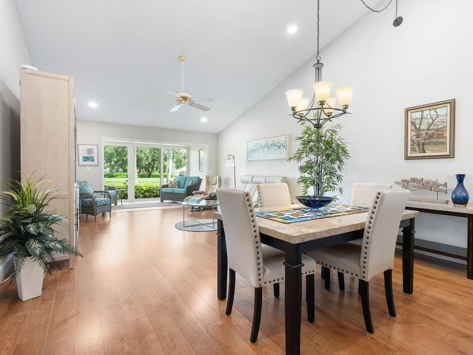 6103 Clubside Unit 6103, Sarasota, FL 34243