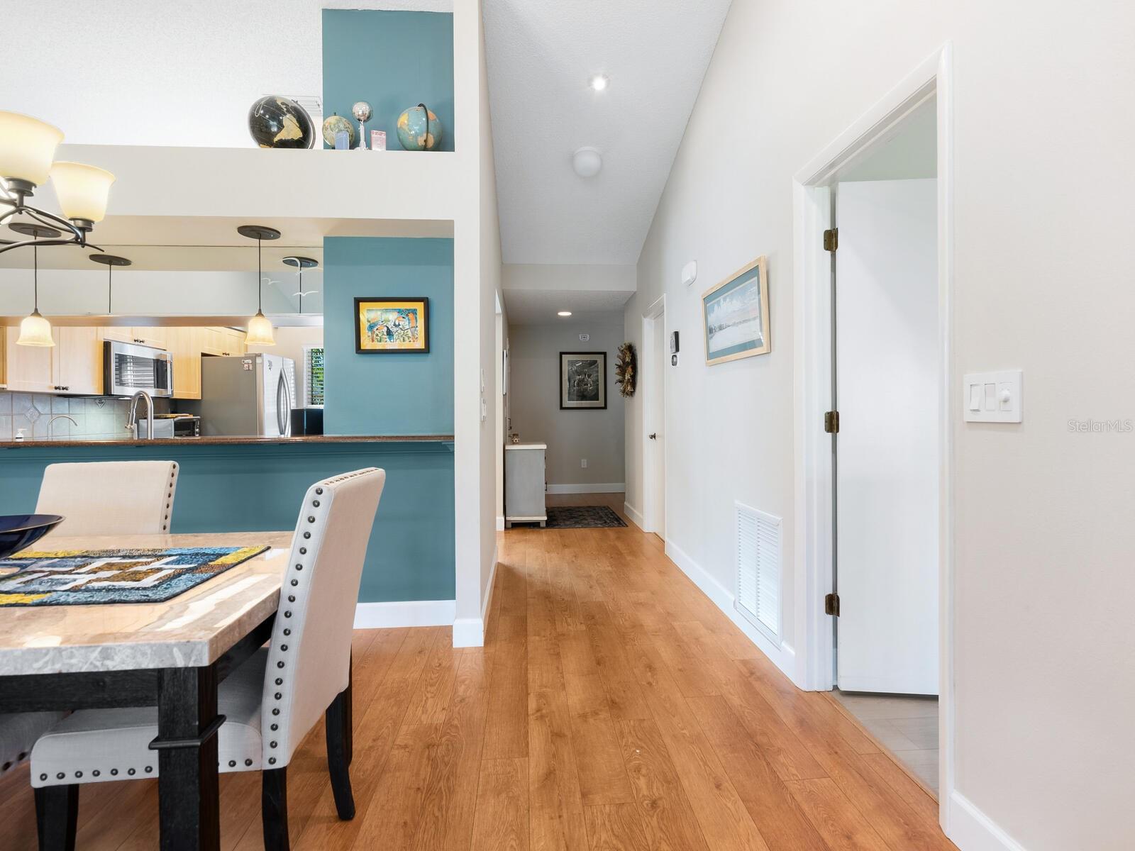 6103 Clubside Unit 6103, Sarasota, FL 34243