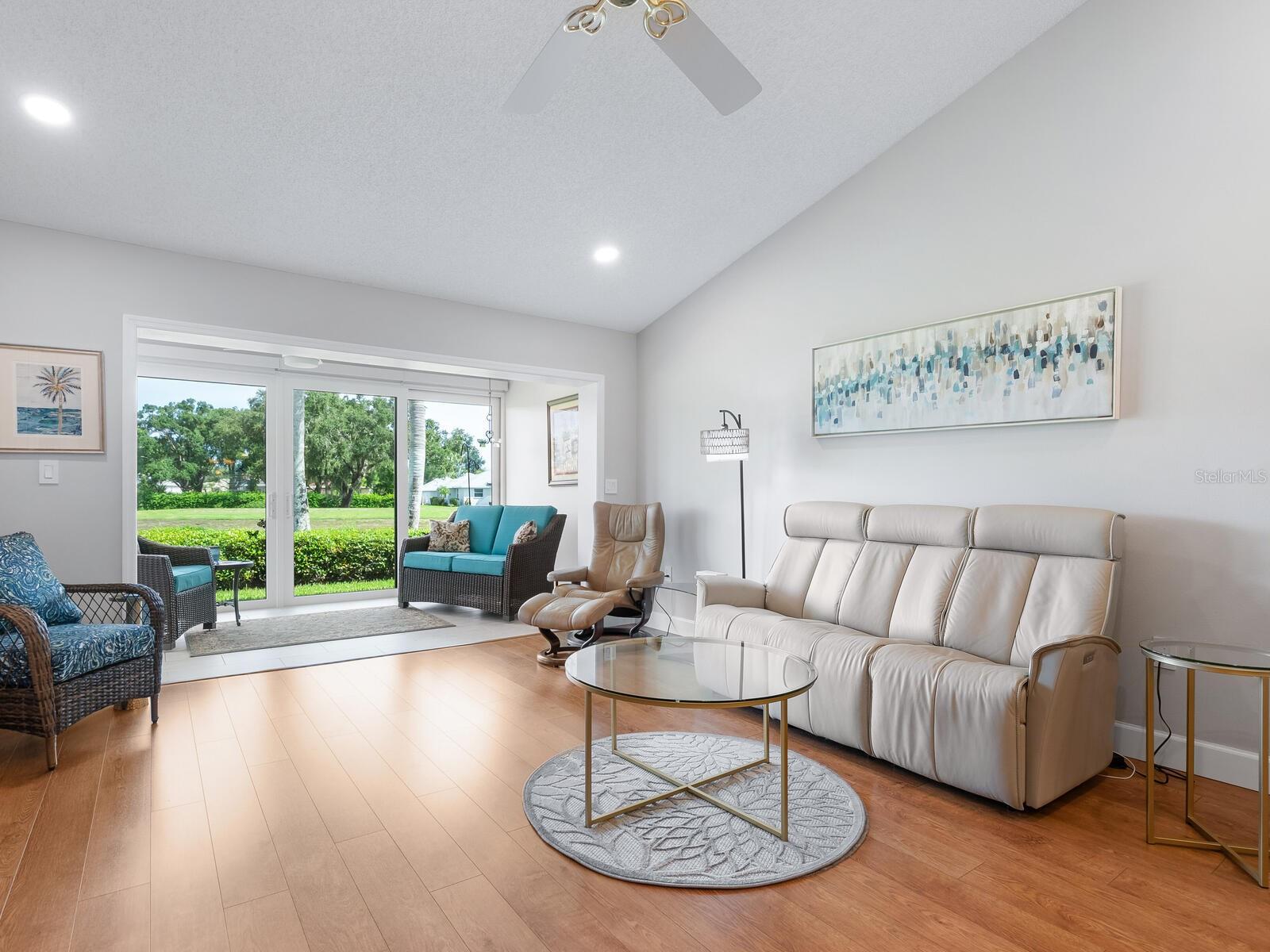6103 Clubside Unit 6103, Sarasota, FL 34243