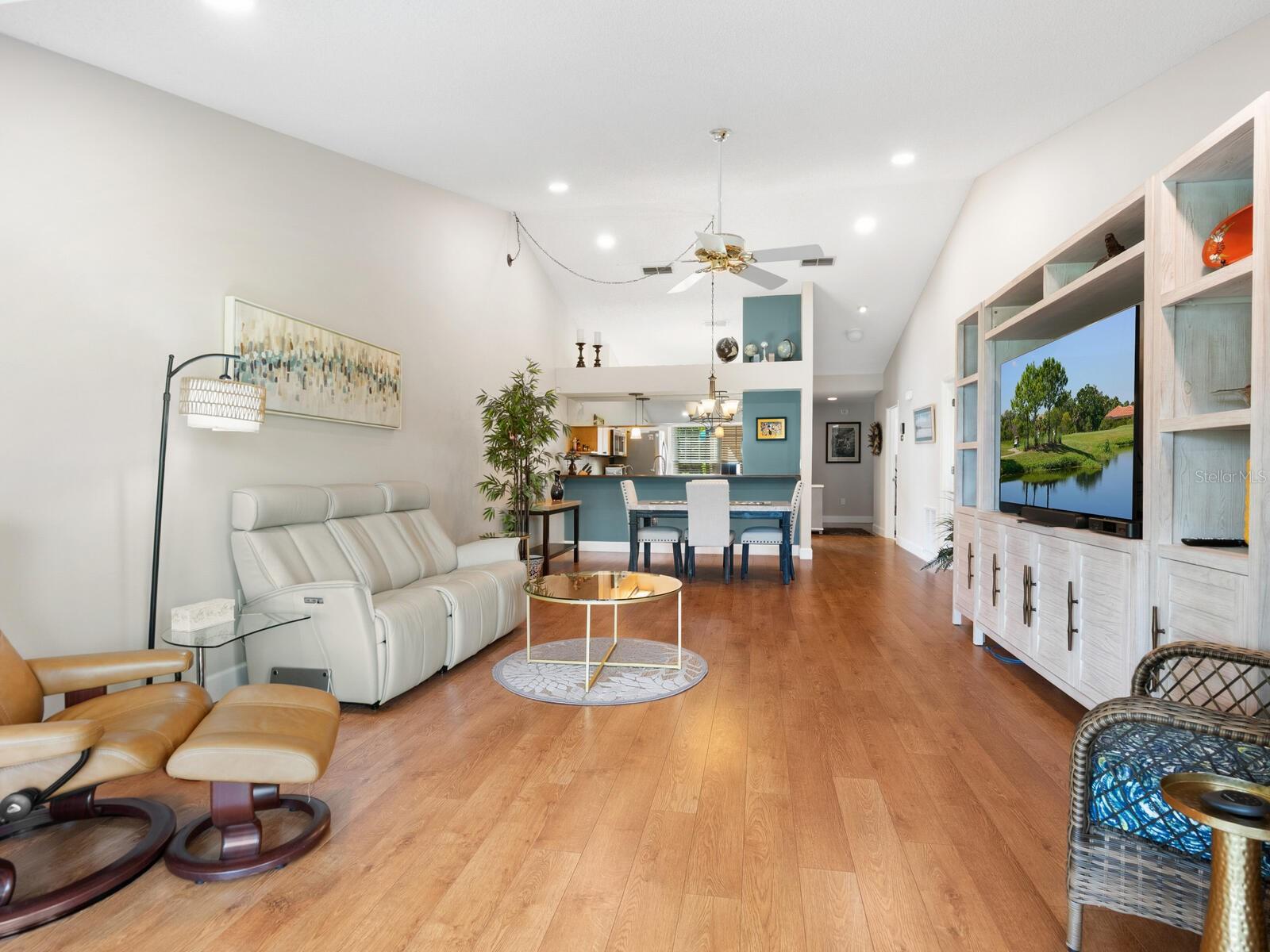 6103 Clubside Unit 6103, Sarasota, FL 34243