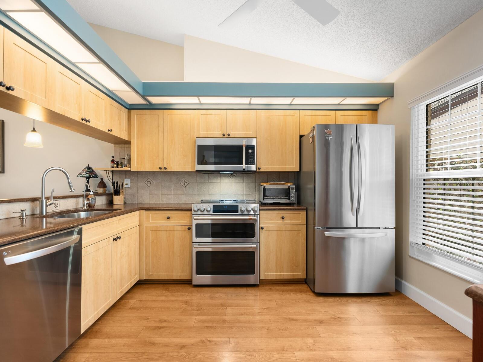 6103 Clubside Unit 6103, Sarasota, FL 34243