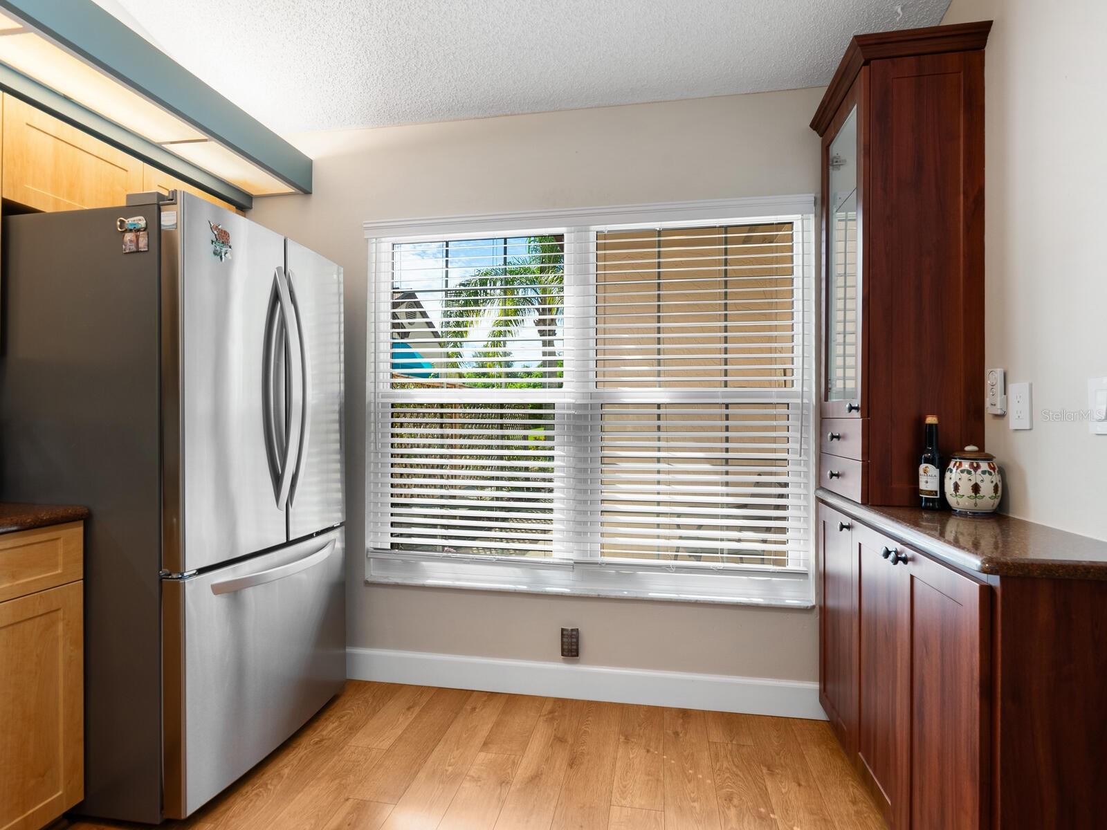 6103 Clubside Unit 6103, Sarasota, FL 34243