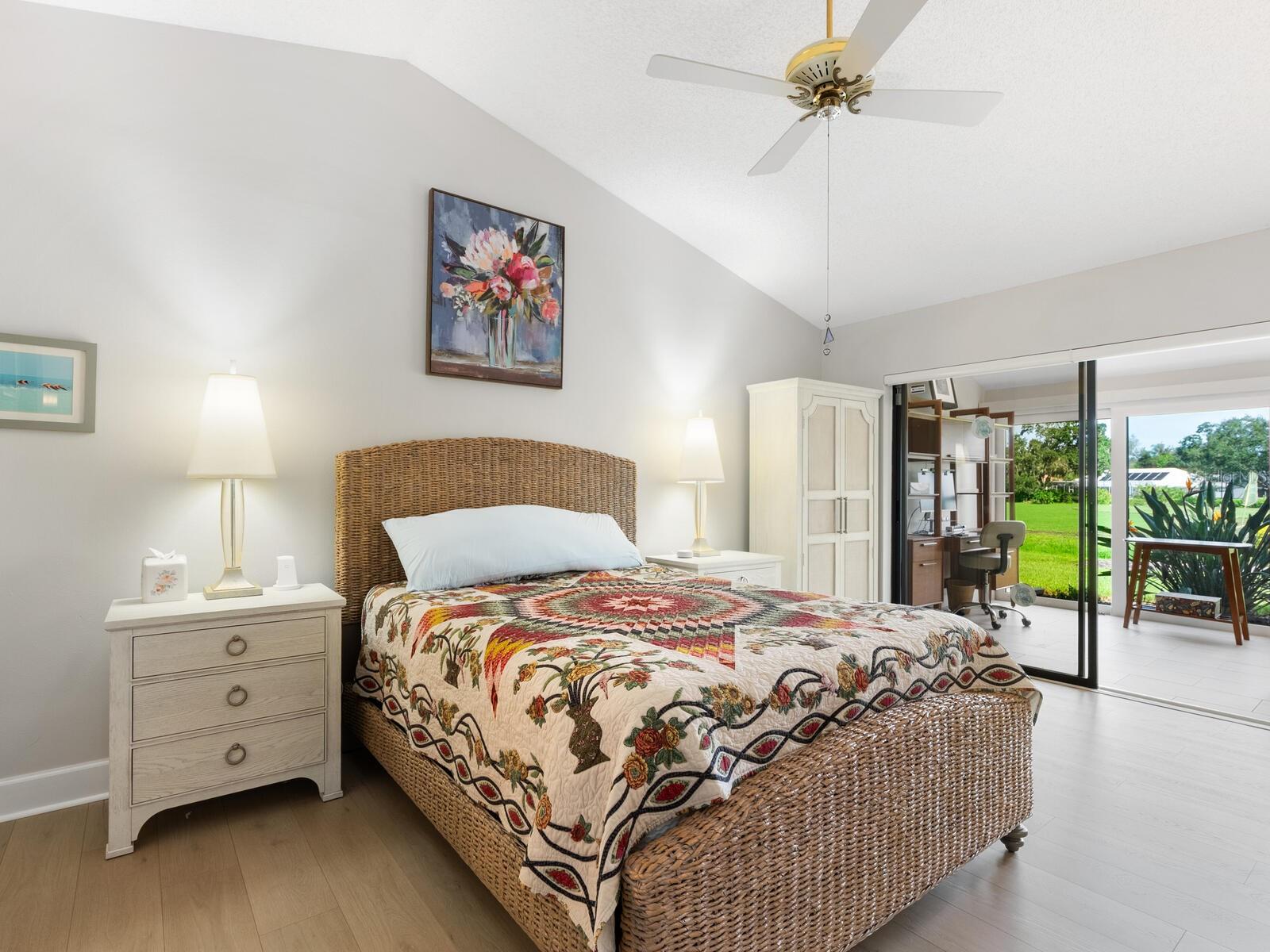 6103 Clubside Unit 6103, Sarasota, FL 34243