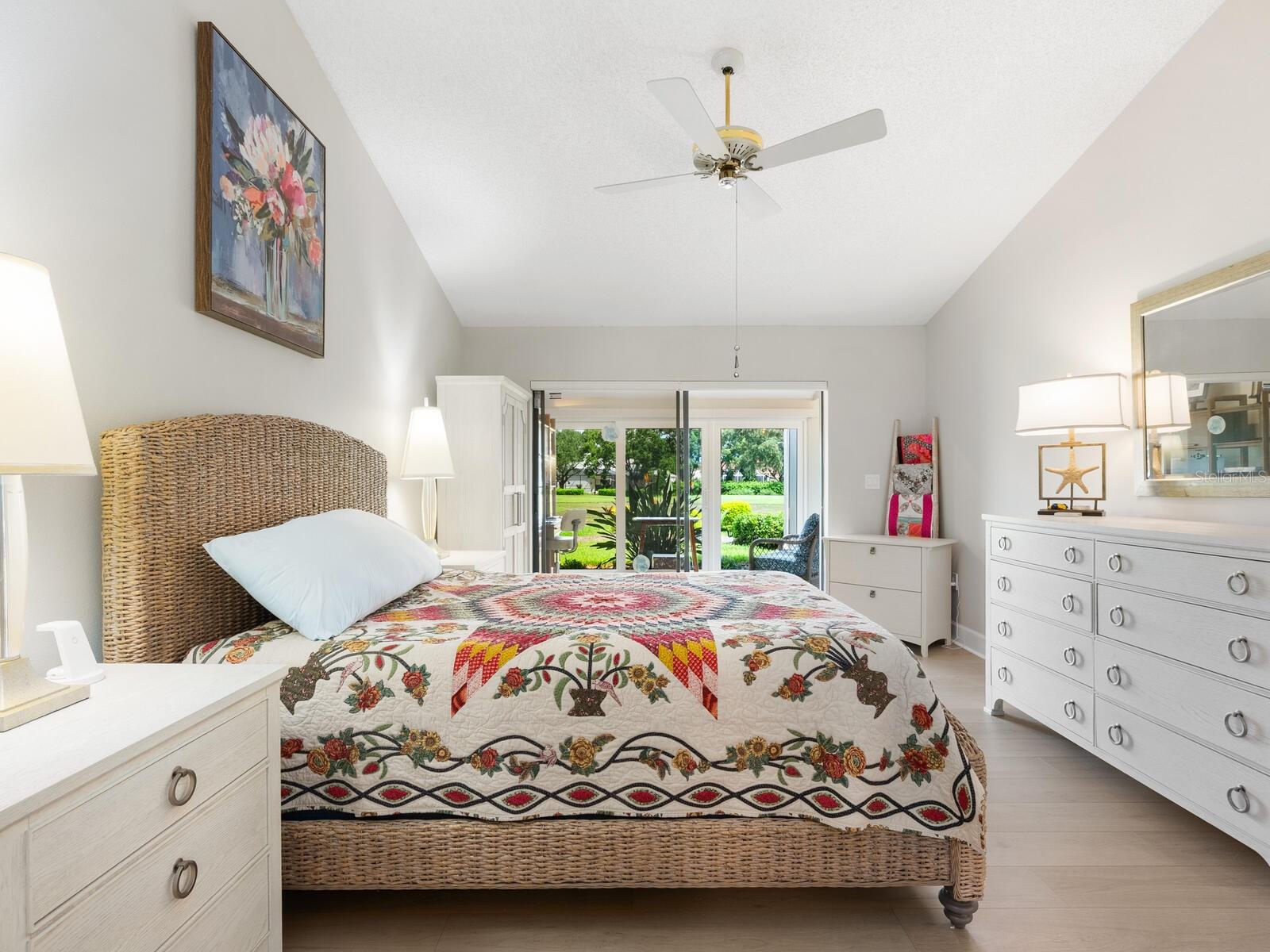 6103 Clubside Unit 6103, Sarasota, FL 34243