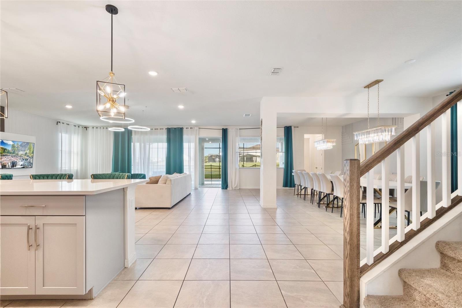 1594 Mermaid Cove, Kissimmee, FL 34747