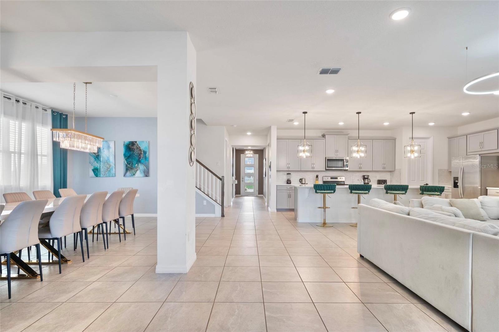 1594 Mermaid Cove, Kissimmee, FL 34747