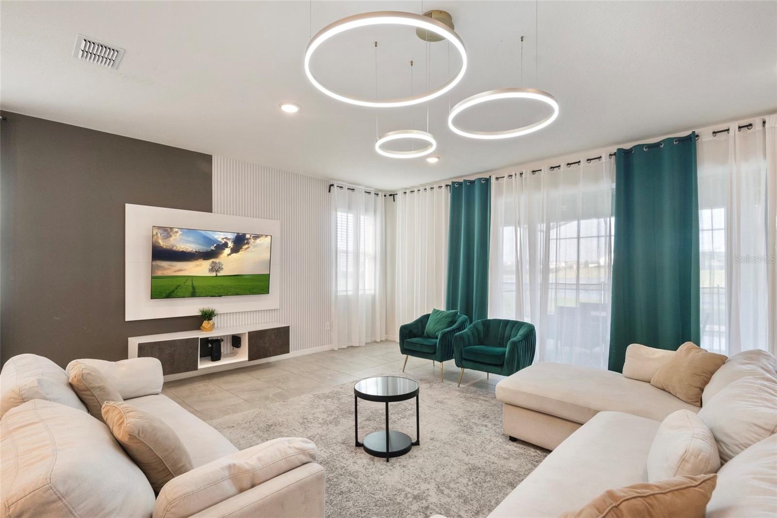 1594 Mermaid Cove, Kissimmee, FL 34747