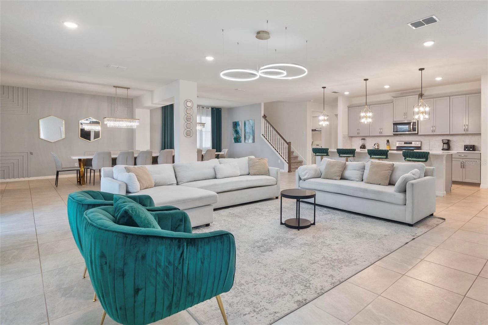 1594 Mermaid Cove, Kissimmee, FL 34747
