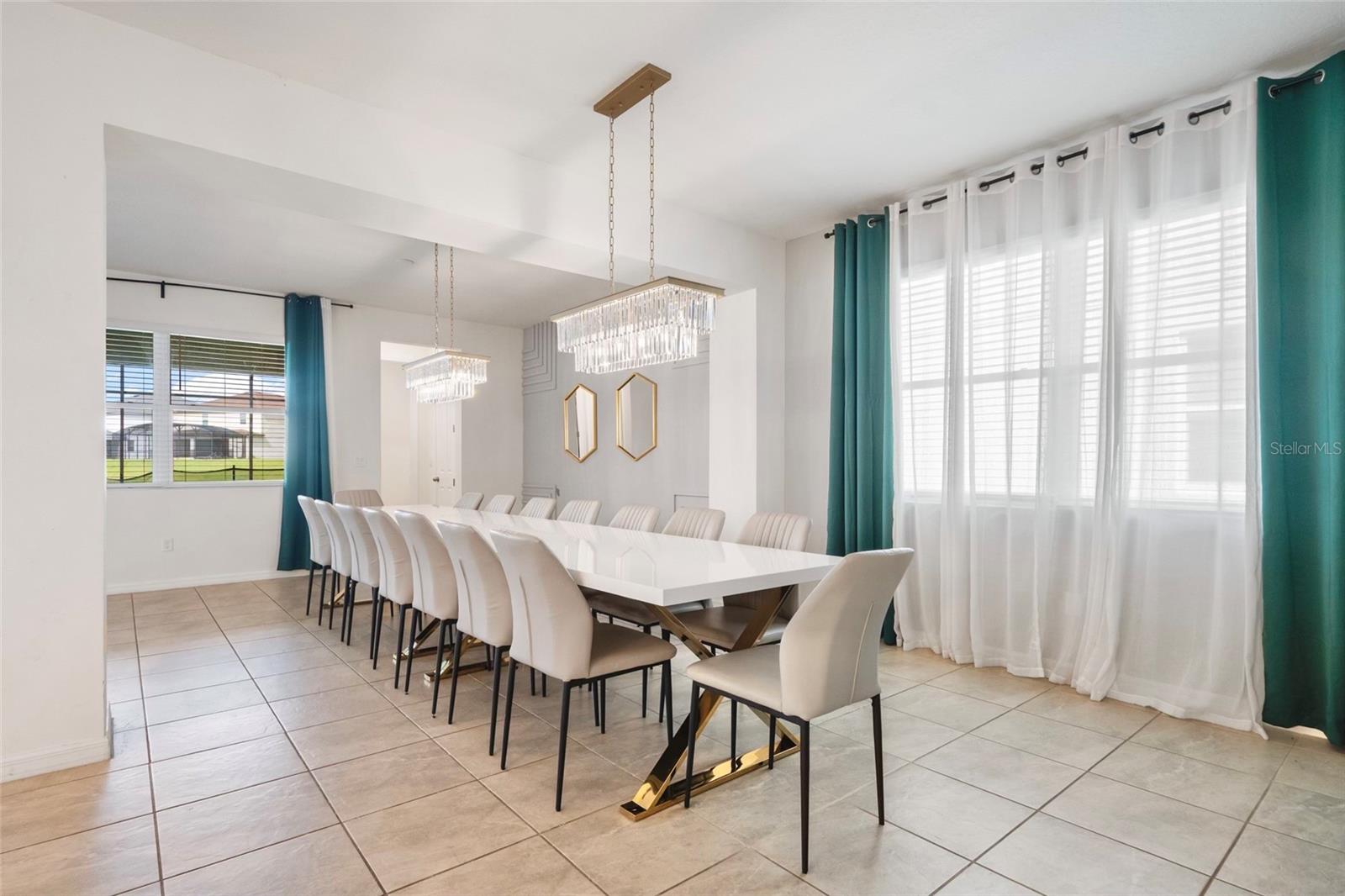 1594 Mermaid Cove, Kissimmee, FL 34747
