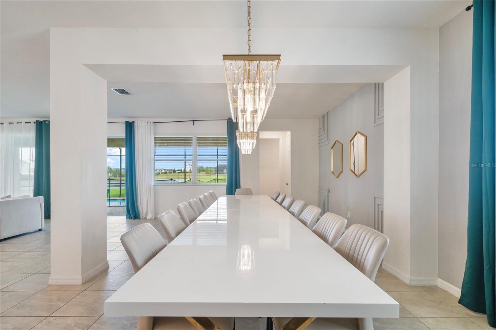 1594 Mermaid Cove, Kissimmee, FL 34747