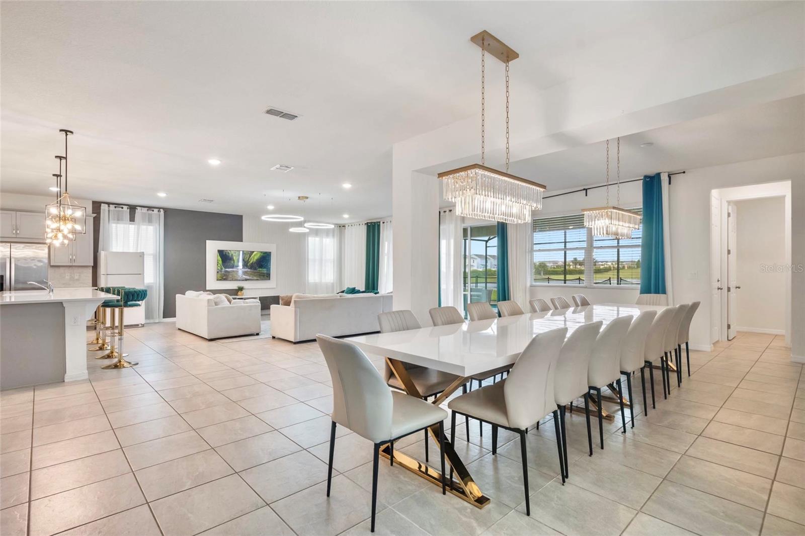 1594 Mermaid Cove, Kissimmee, FL 34747