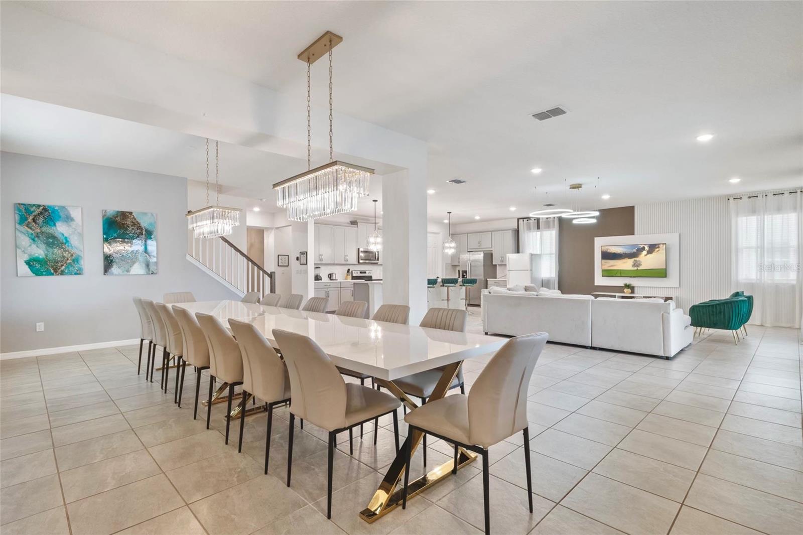 1594 Mermaid Cove, Kissimmee, FL 34747