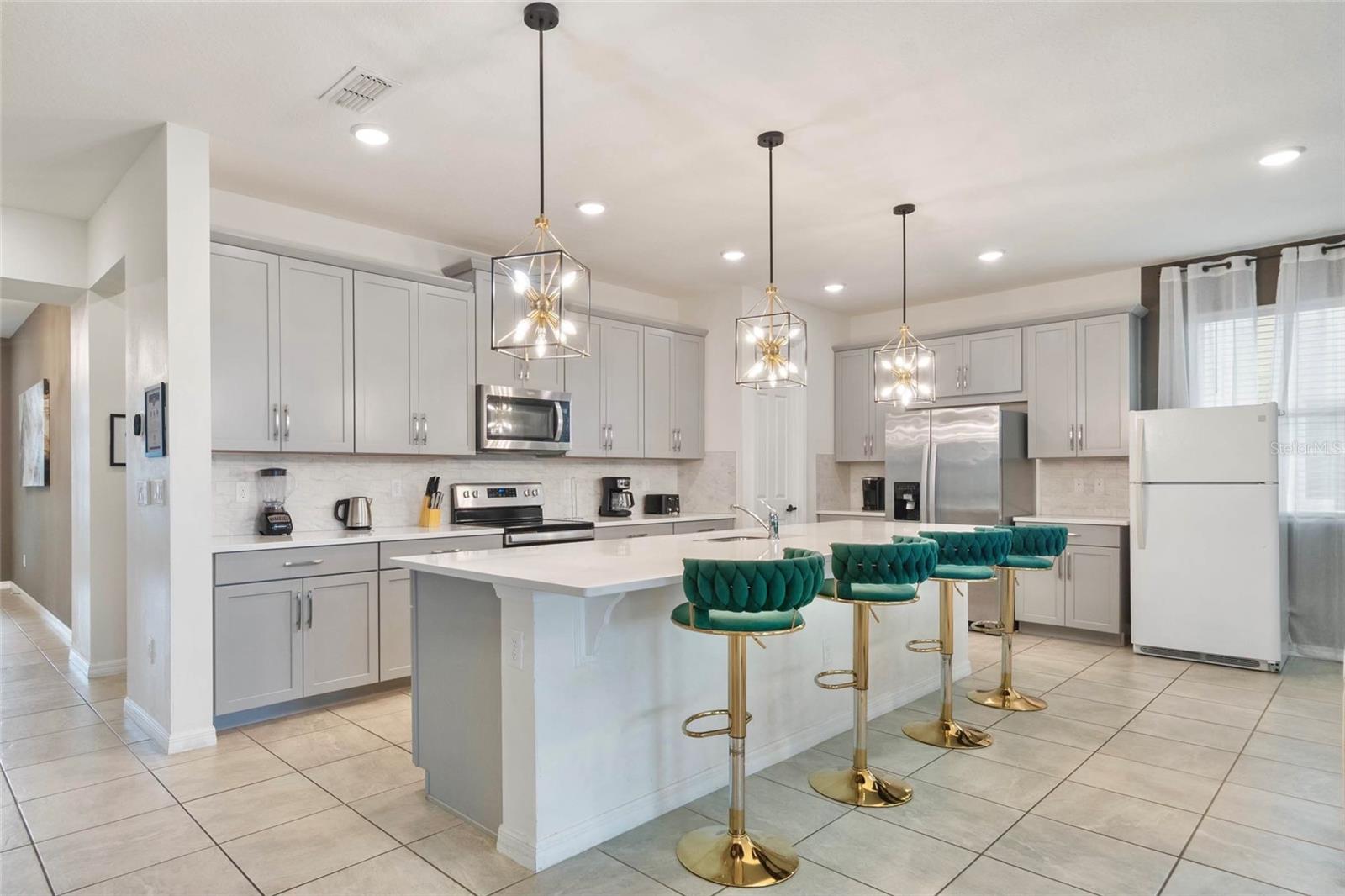 1594 Mermaid Cove, Kissimmee, FL 34747