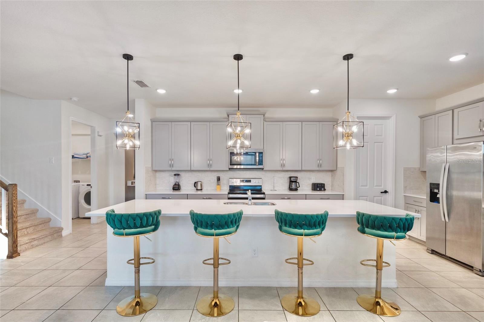 1594 Mermaid Cove, Kissimmee, FL 34747