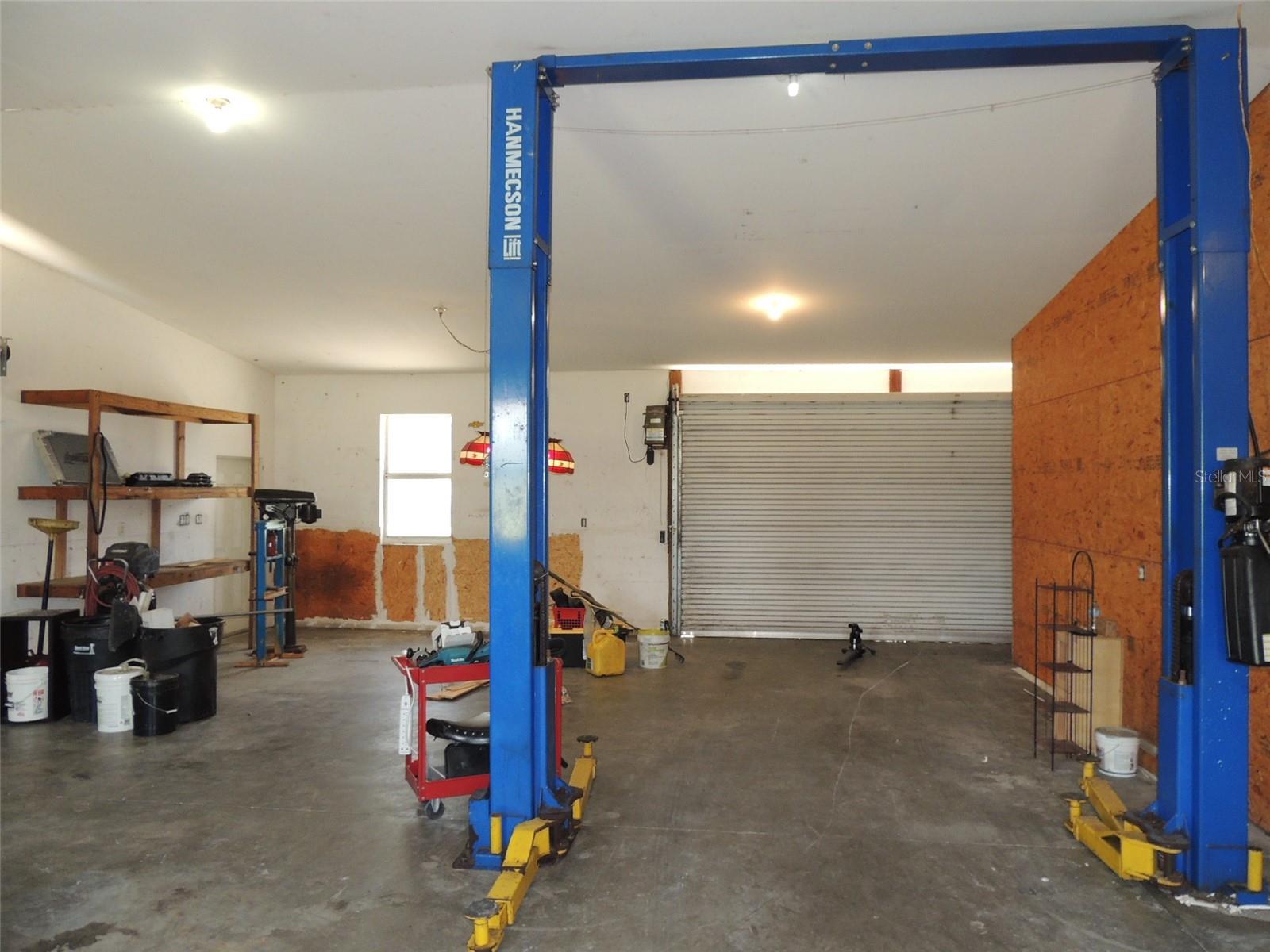 9871 60th, Bronson, FL 32621