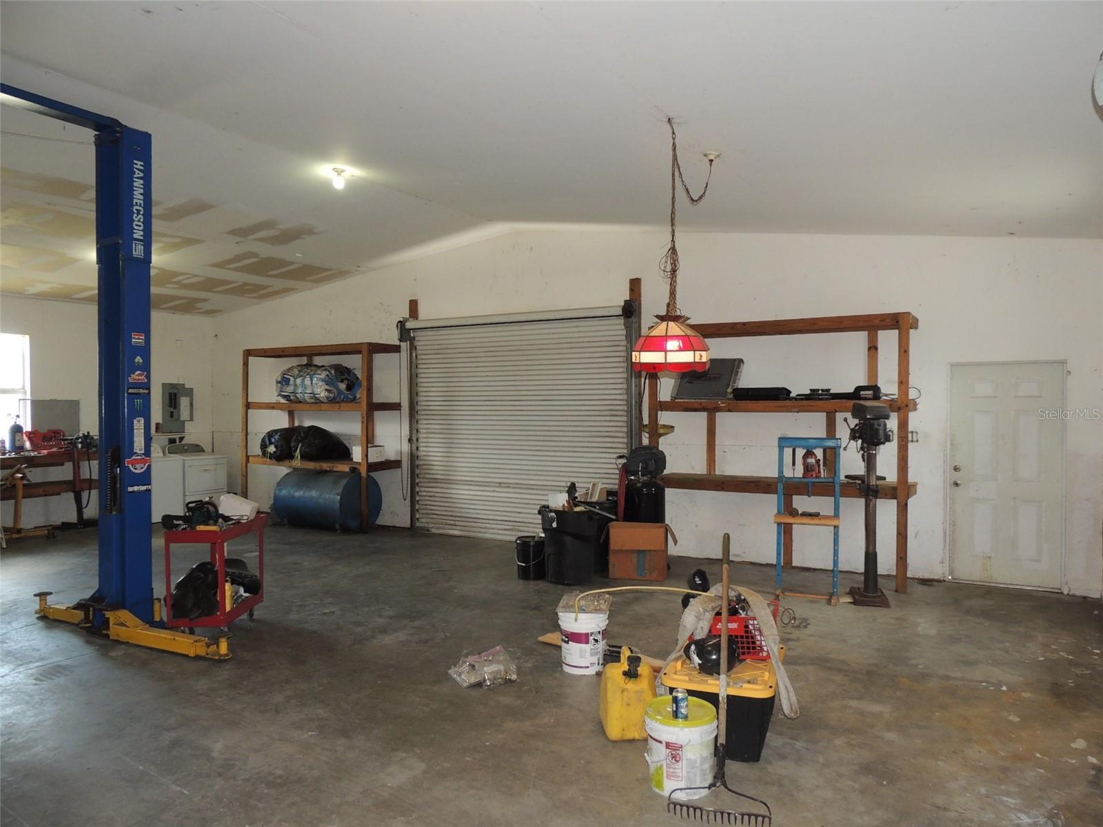 9871 60th, Bronson, FL 32621