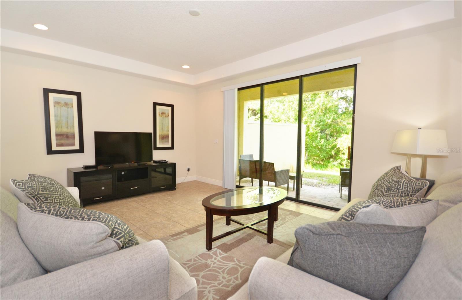 8211 Roseville, Davenport, FL 33896