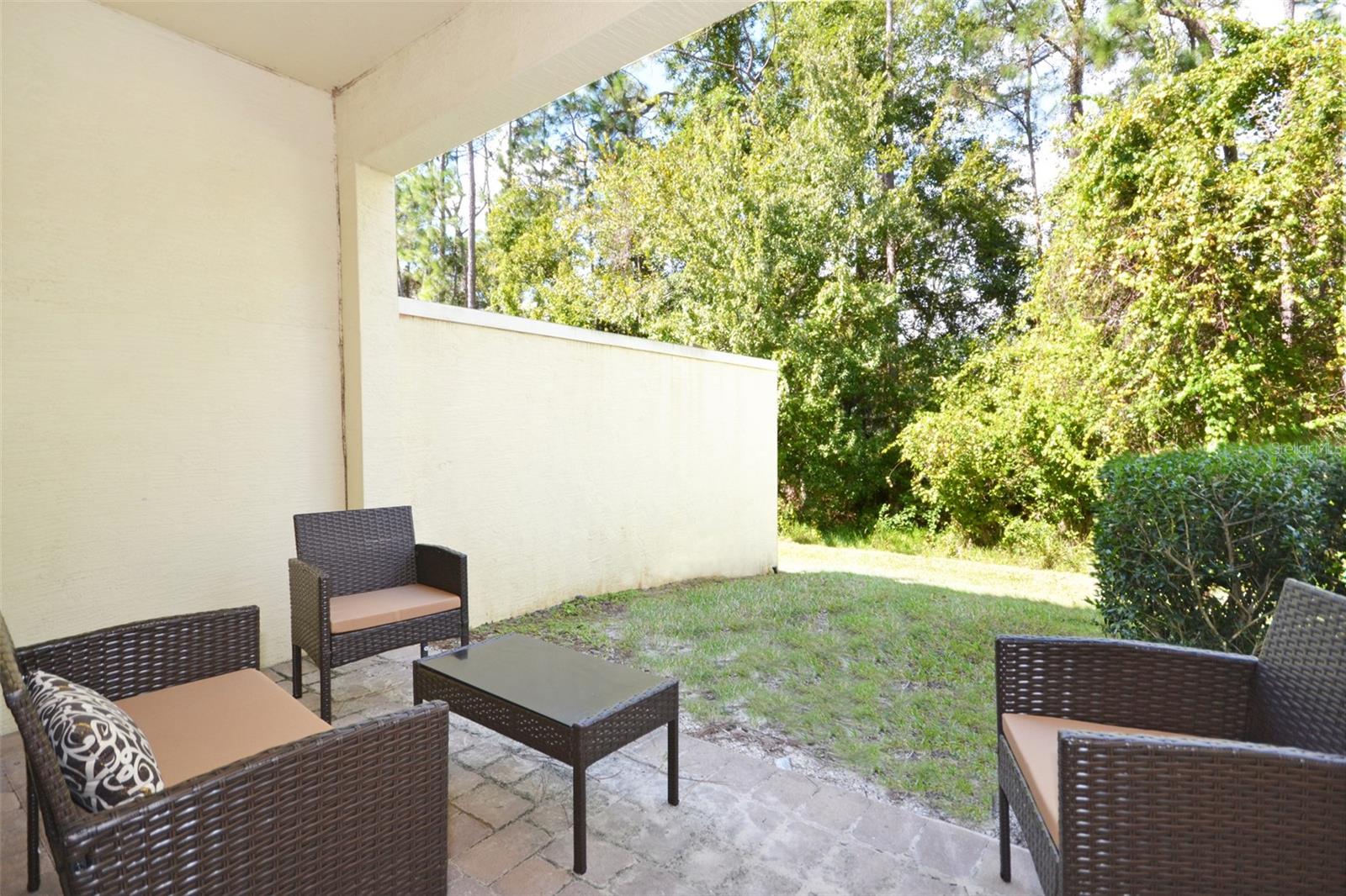 8211 Roseville, Davenport, FL 33896