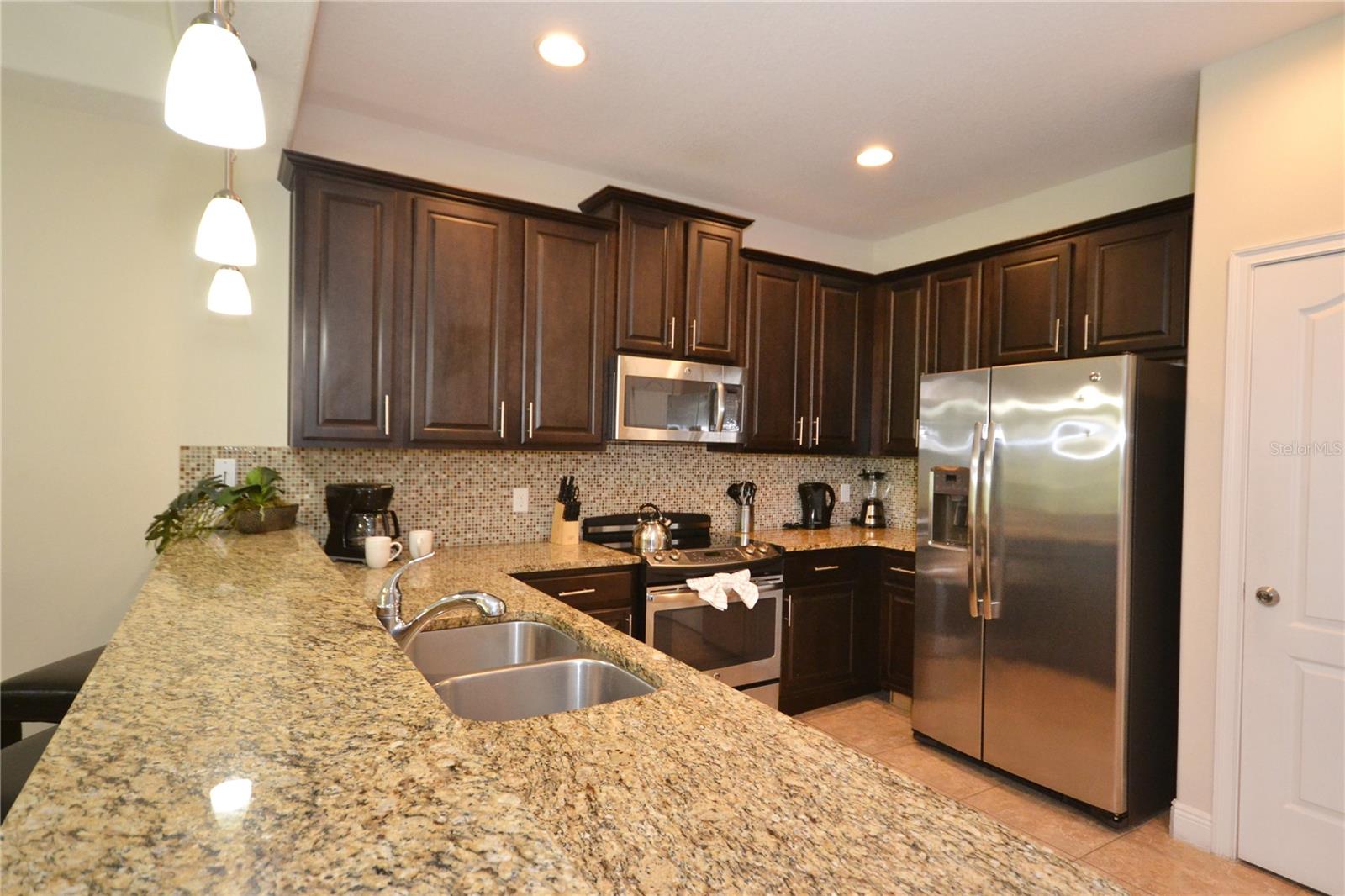 8211 Roseville, Davenport, FL 33896