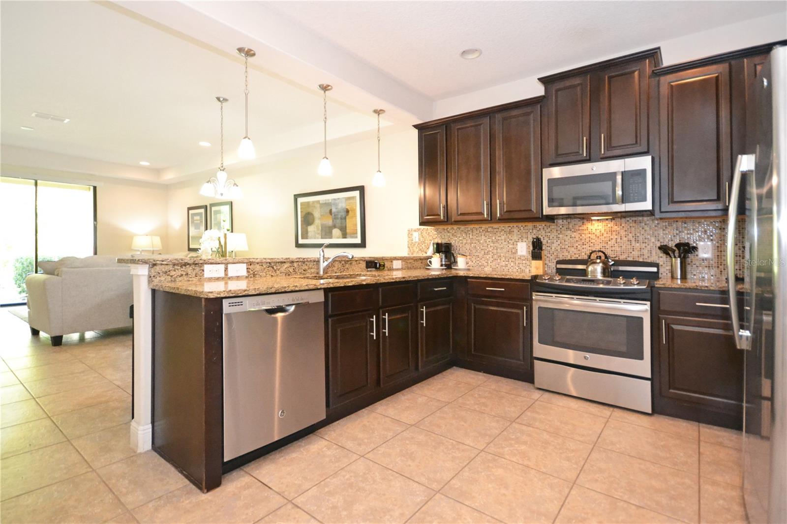 8211 Roseville, Davenport, FL 33896