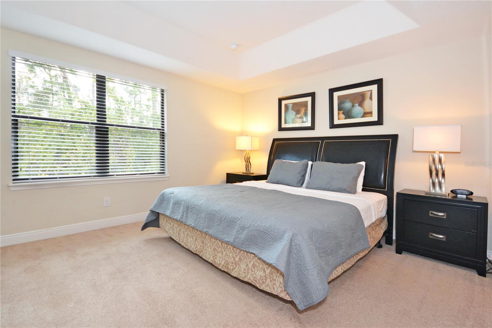8211 Roseville, Davenport, FL 33896