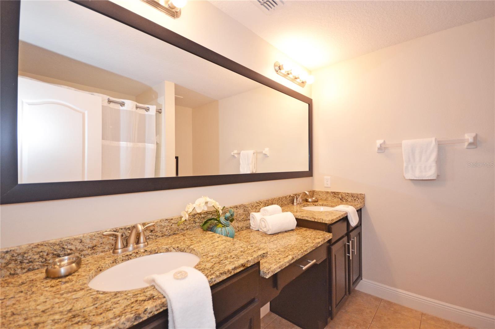 8211 Roseville, Davenport, FL 33896