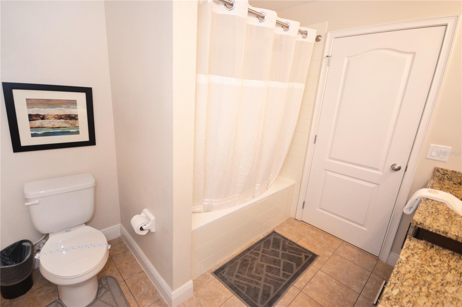 8211 Roseville, Davenport, FL 33896