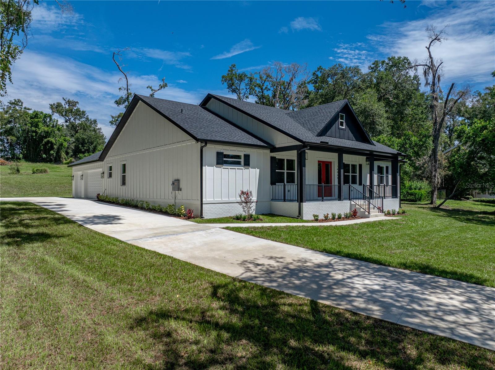 14069 Grandeur, Dade City, FL 33525