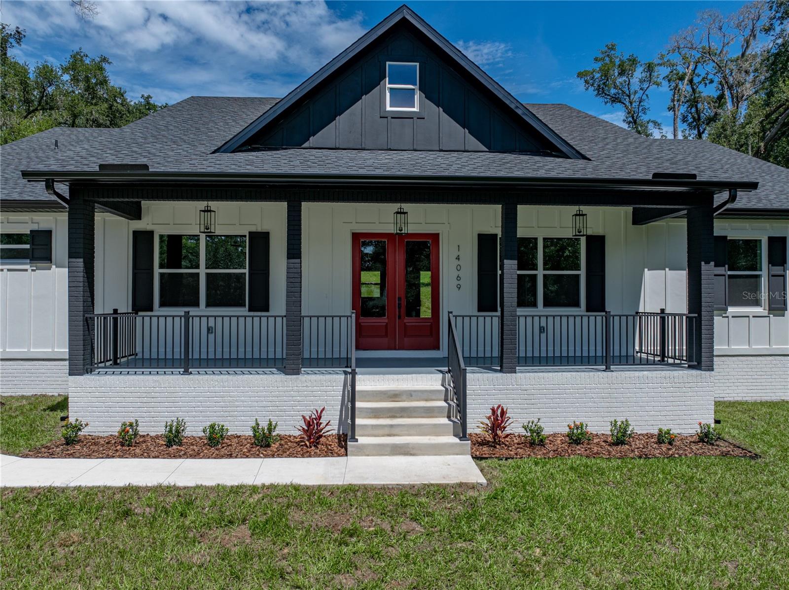 14069 Grandeur, Dade City, FL 33525