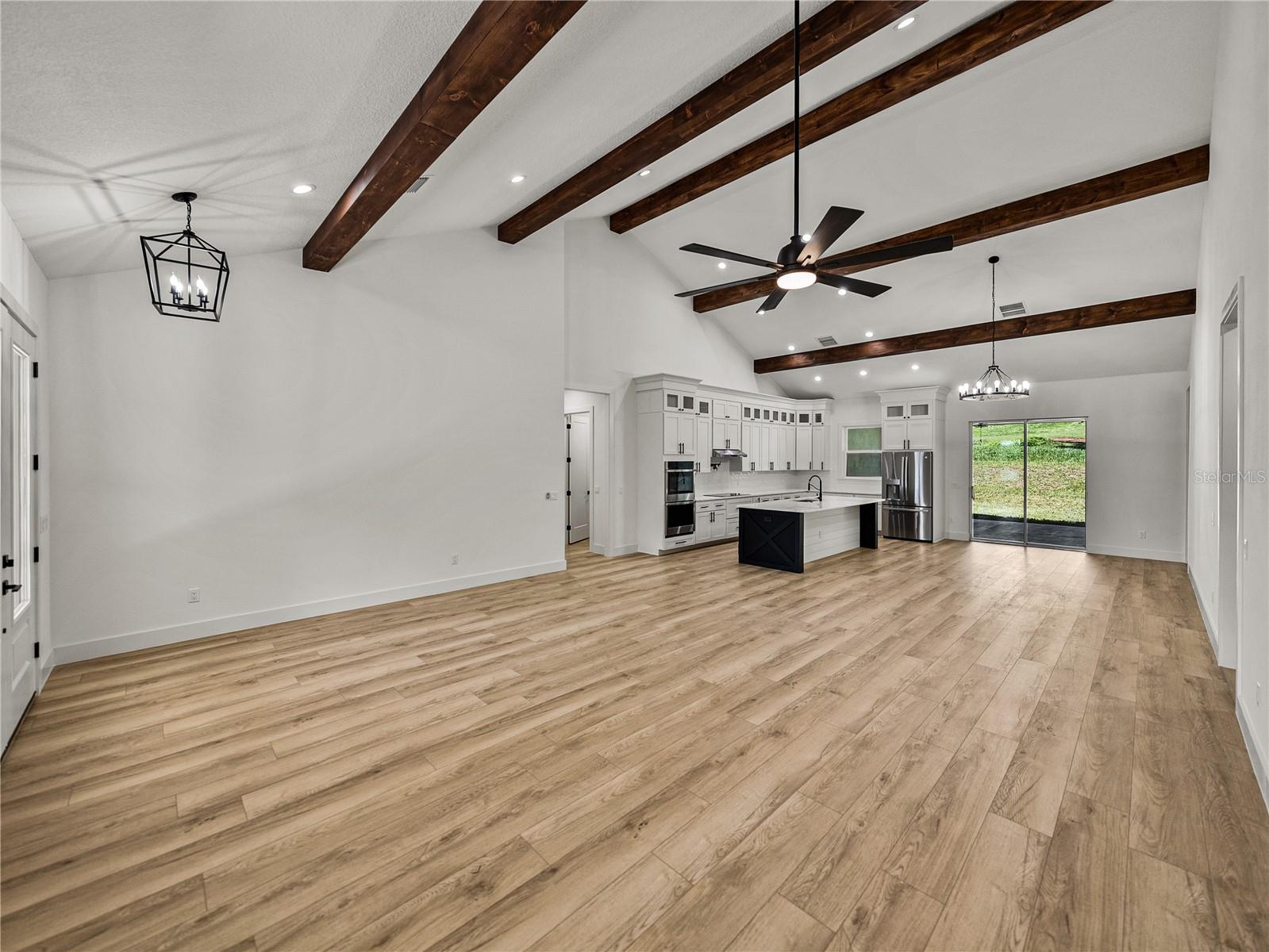 14069 Grandeur, Dade City, FL 33525