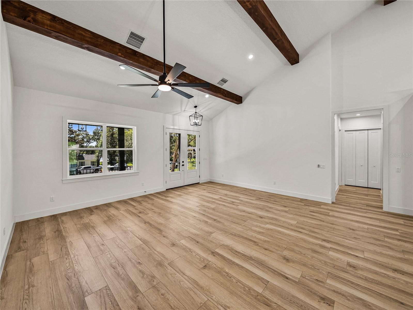 14069 Grandeur, Dade City, FL 33525