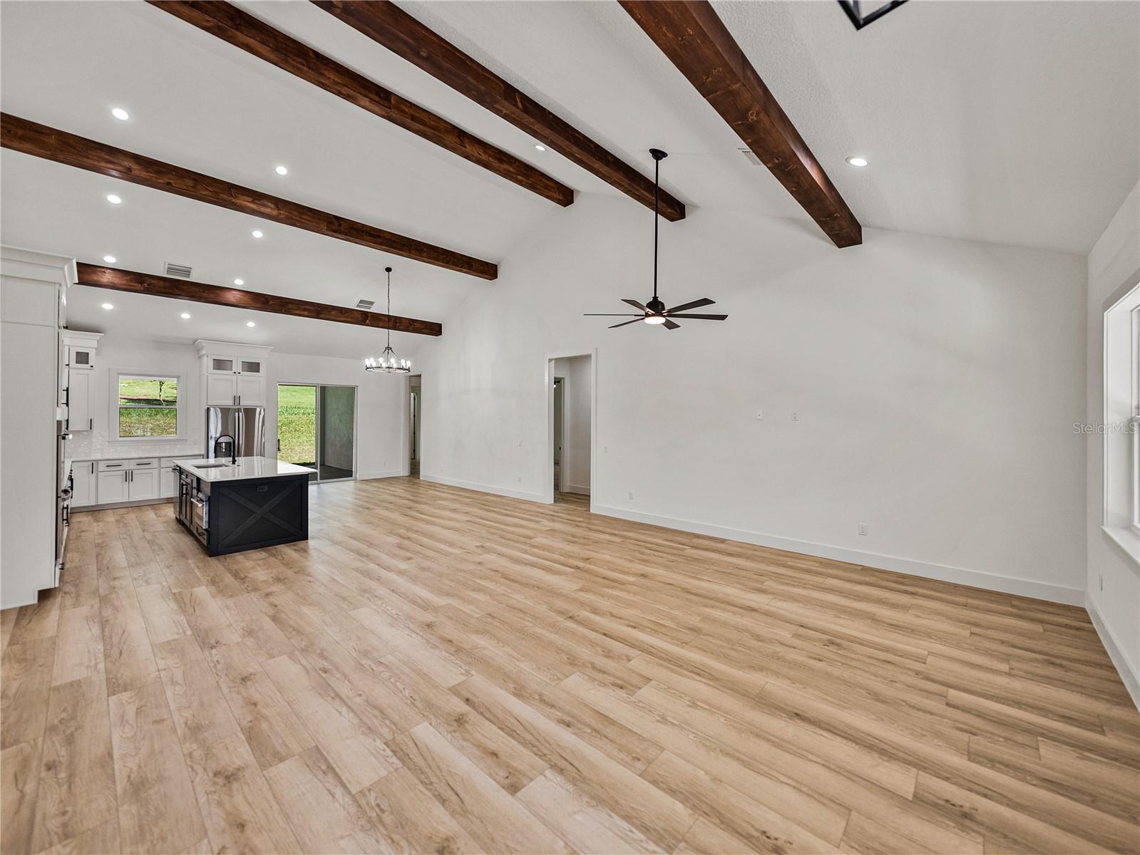 14069 Grandeur, Dade City, FL 33525