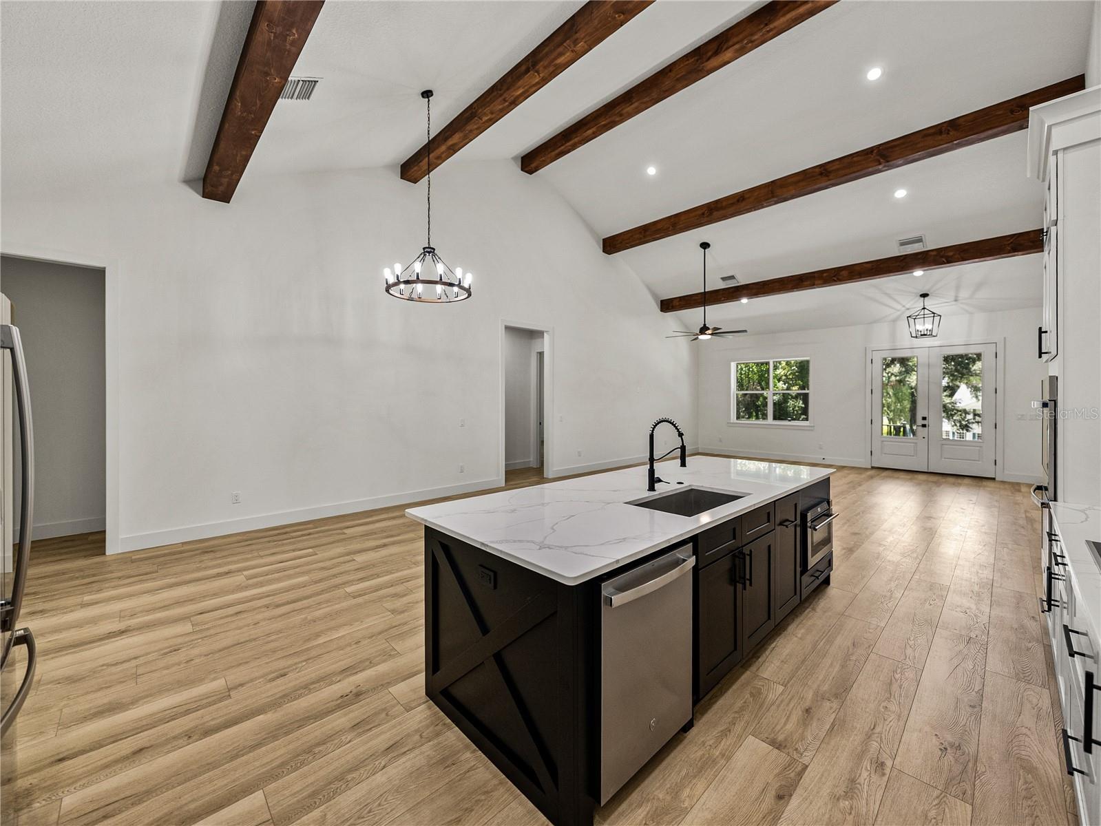 14069 Grandeur, Dade City, FL 33525