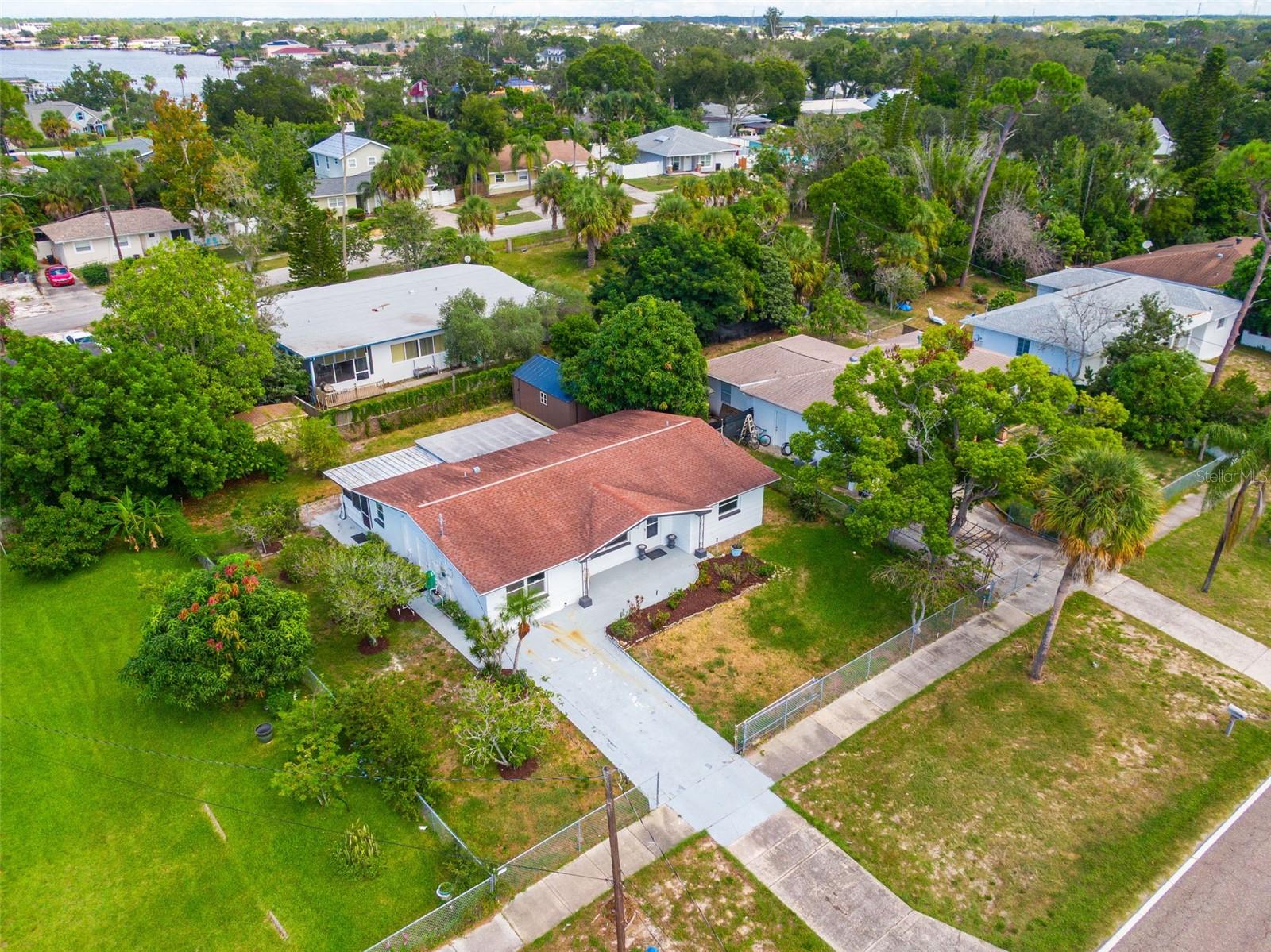 1010 Gulf, Tarpon Springs, FL 34689