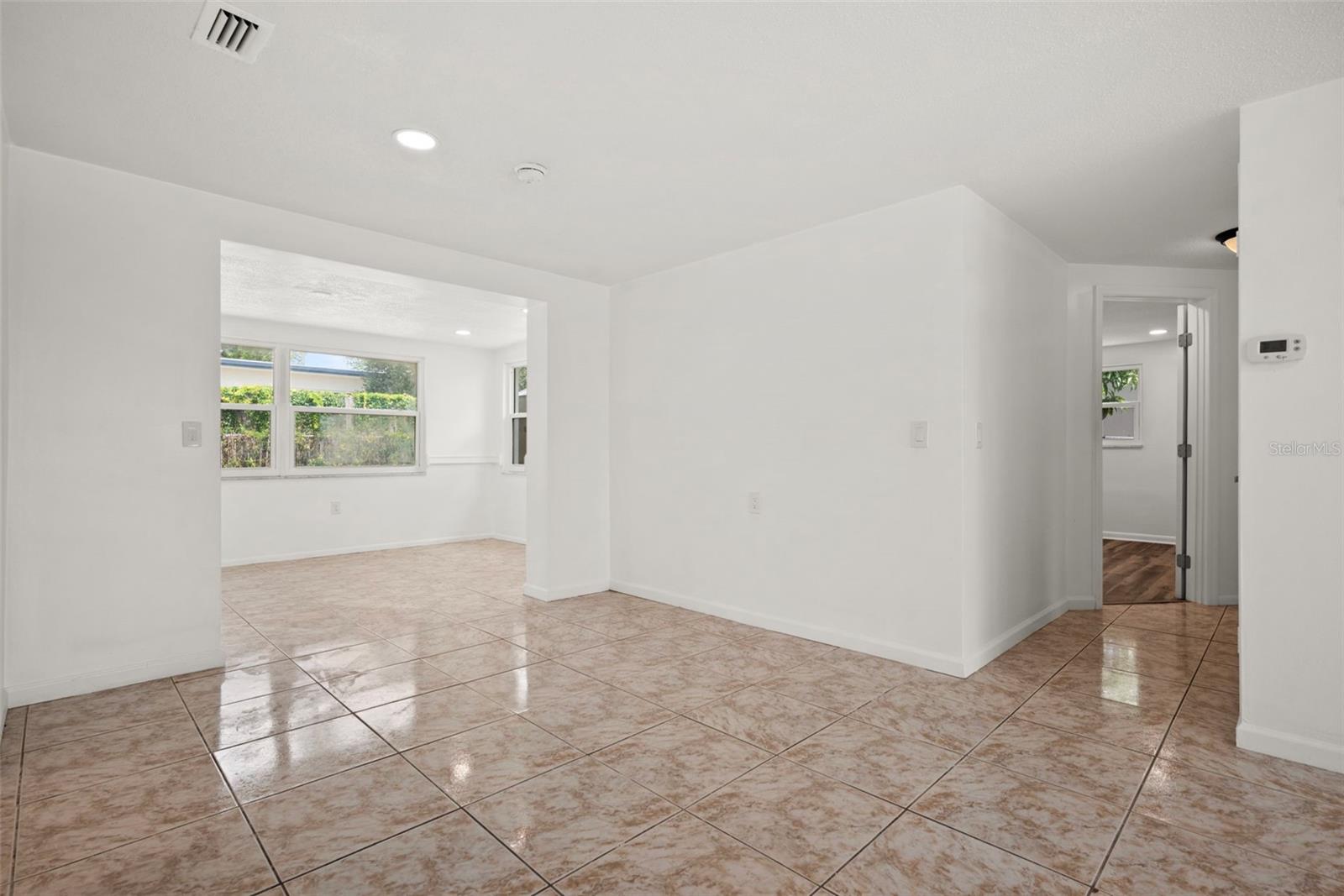 1010 Gulf, Tarpon Springs, FL 34689