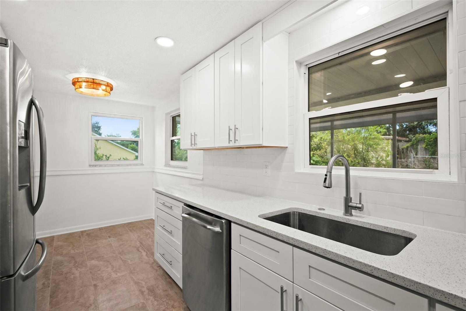 1010 Gulf, Tarpon Springs, FL 34689