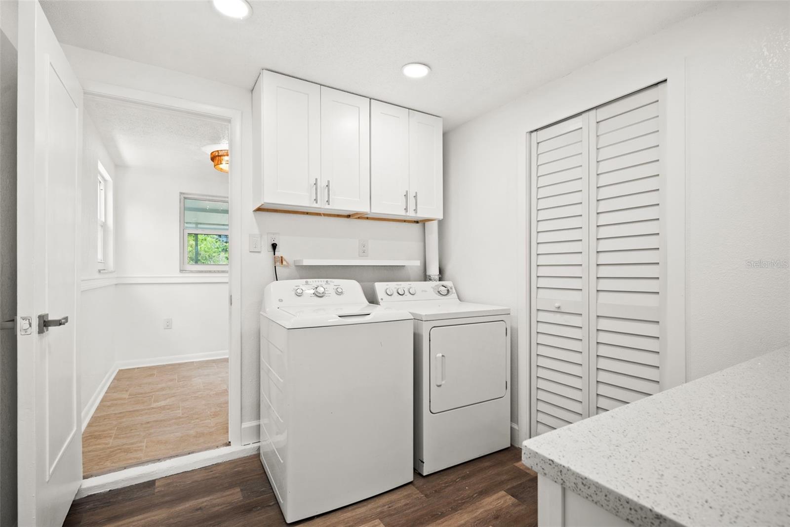 1010 Gulf, Tarpon Springs, FL 34689