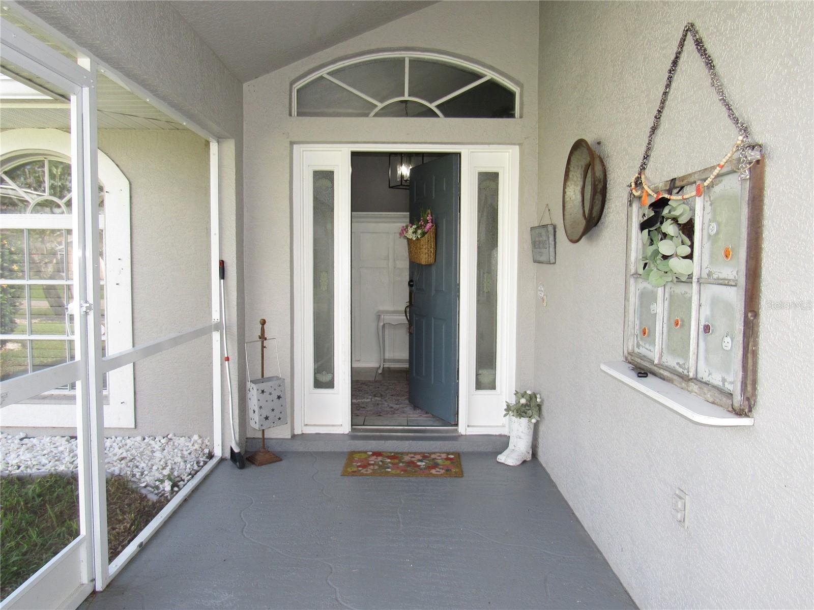 23081 Ambassador, Port Charlotte, FL 33954